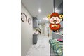 Additional image 35 of 152-10 Peck Ave, Flushing, NY, 11355