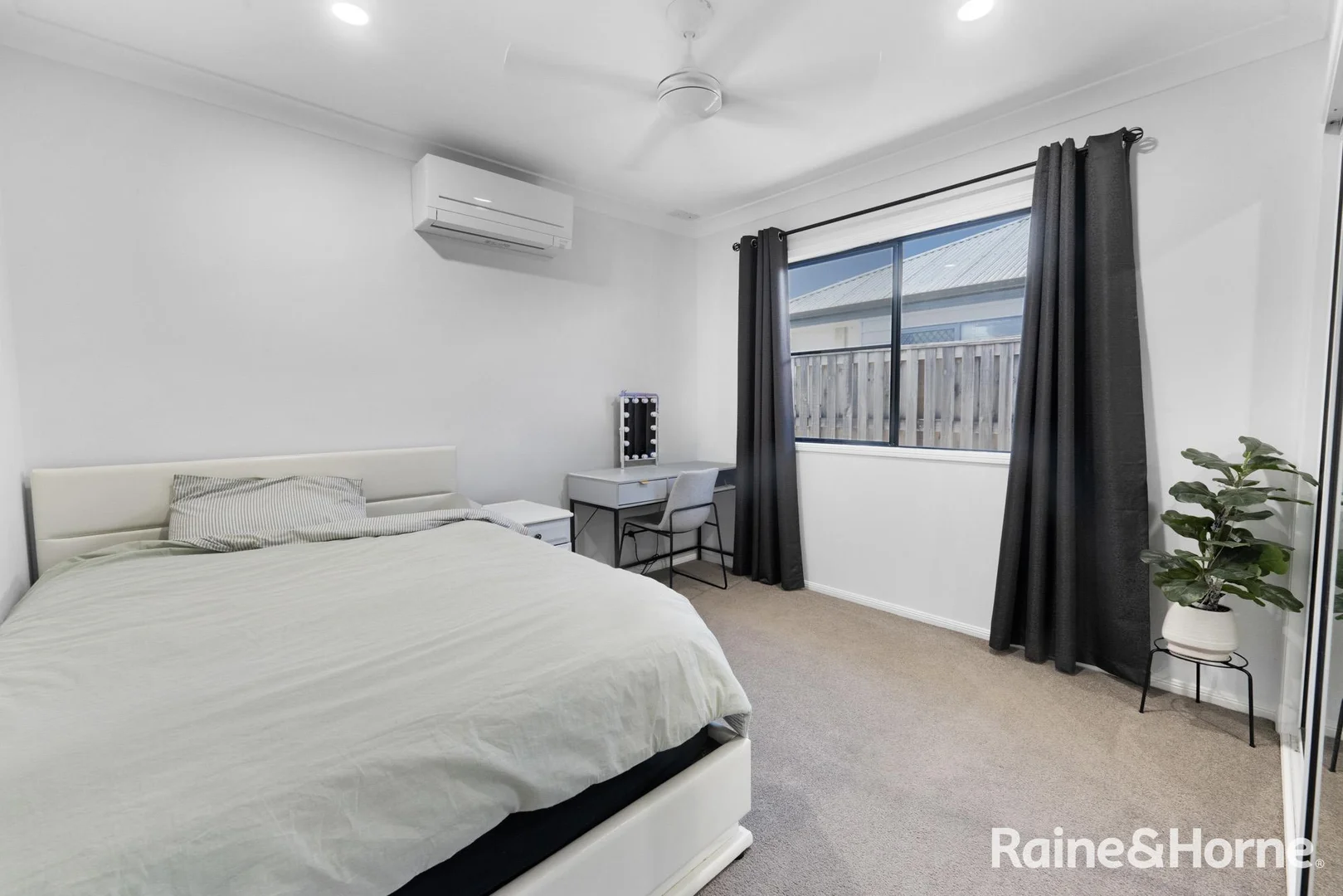 Additional image 20 of 4 Werri Street, Blacks Beach QLD 4740