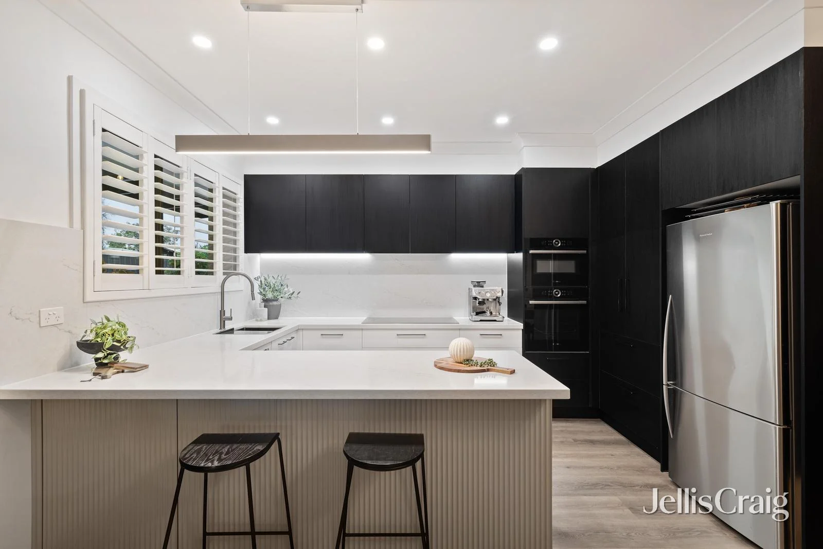 Additional image 3 of 52 Chippewa Avenue, Donvale VIC 3111