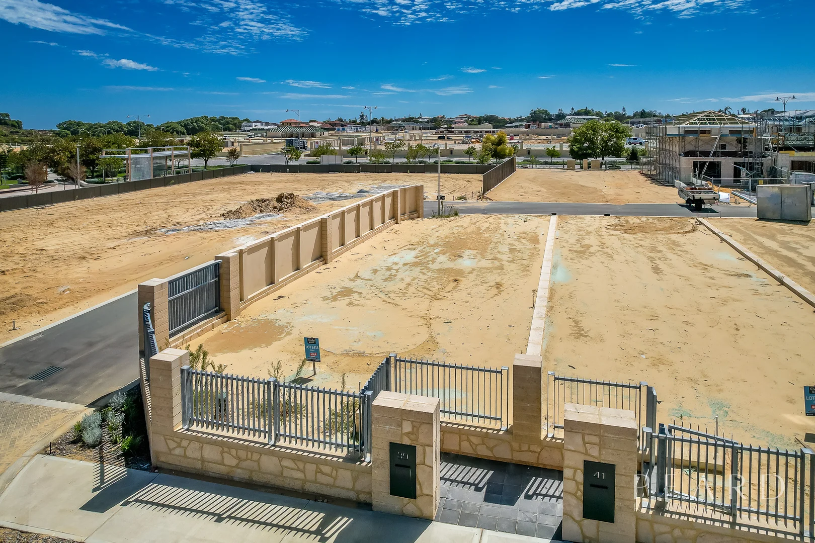 Additional image 3 of 39 Amalfi Avenue, Mindarie WA 6030