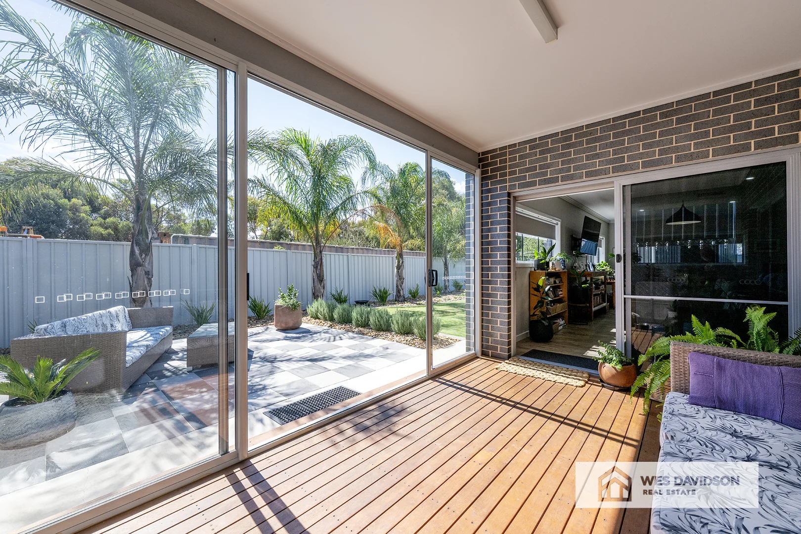 Additional image 18 of 44 Rissmann Drive, Horsham VIC 3400