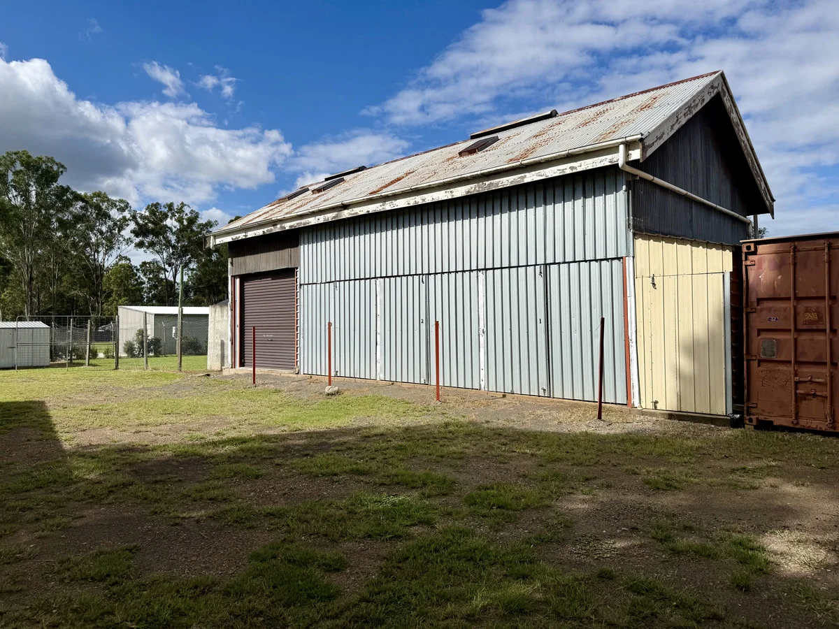 Additional image 7 of 21 Thomsett Street, Yarraman QLD 4614