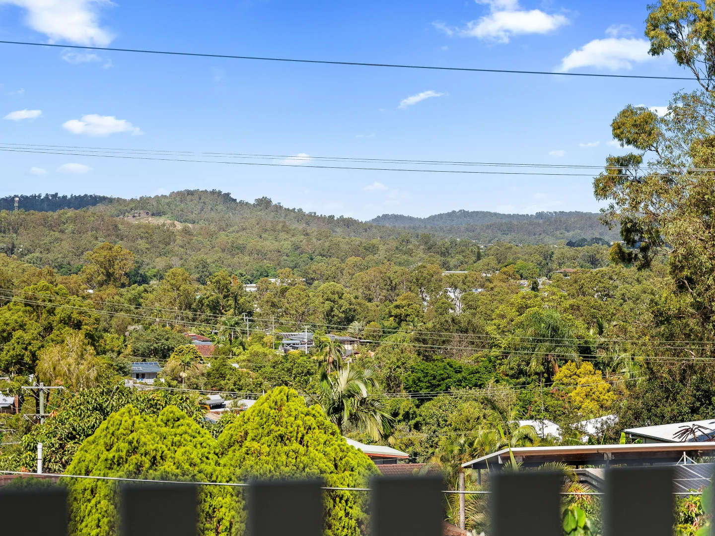 Additional image 15 of 202 Patricks Road, Ferny Hills QLD 4055