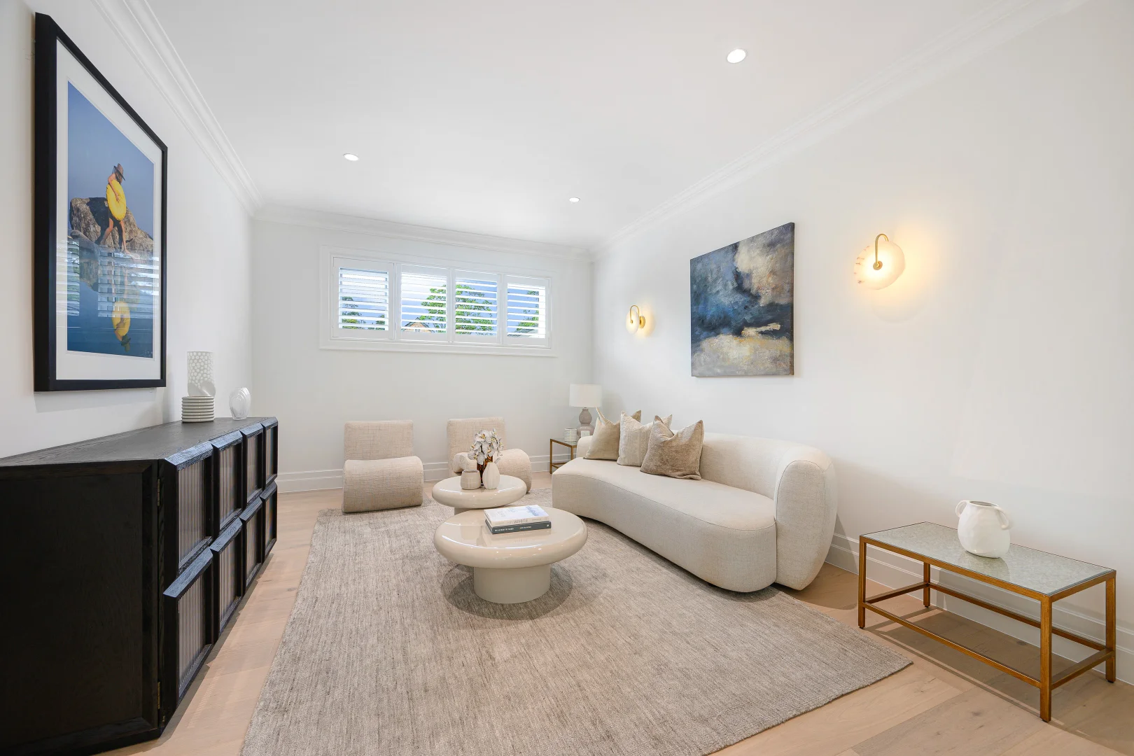Additional image 18 of 9 Jugiong Street, West Pymble NSW 2073