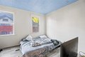 Additional image 7 of 23925 Eberle St, Covelo, CA, 95428