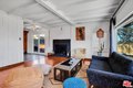 Additional image 5 of 6144 Panorama St, Joshua Tree, CA, 92252