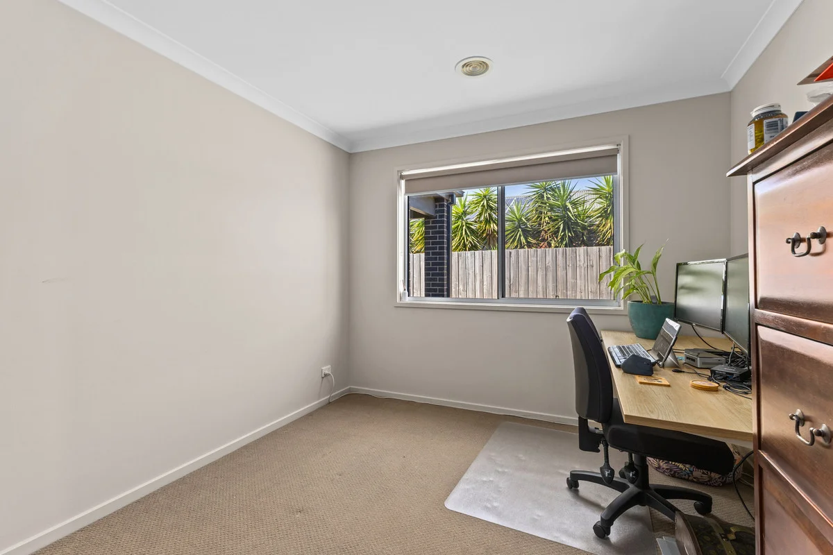 Additional image 17 of 11 Tyrone Close, Traralgon VIC 3844