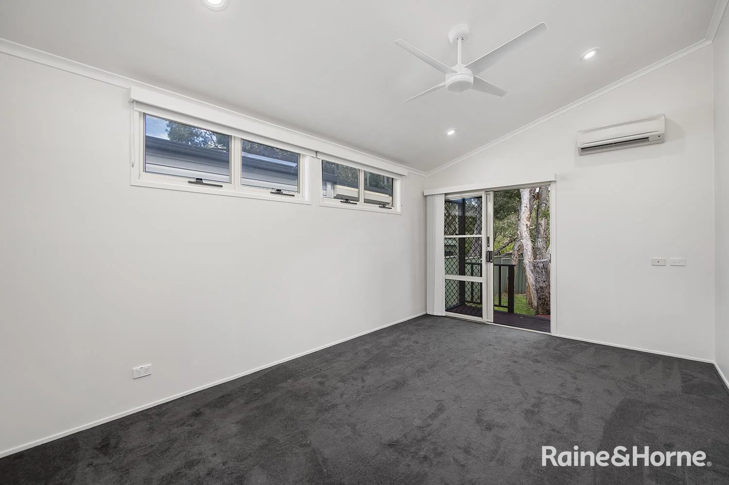 Additional image 6 of 144/1a Kalaroo Road, Redhead NSW 2290