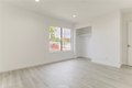 Additional image 17 of 15822 Plummer St, North Hills, CA, 91343