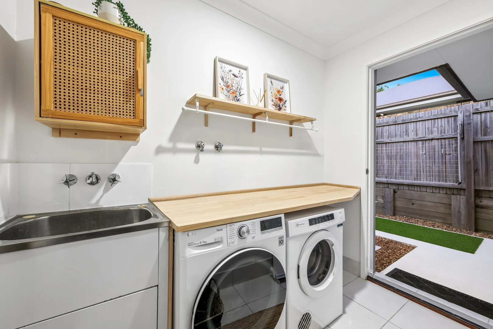 Additional image 24 of 10 Meander Court, Ormeau Hills QLD 4208