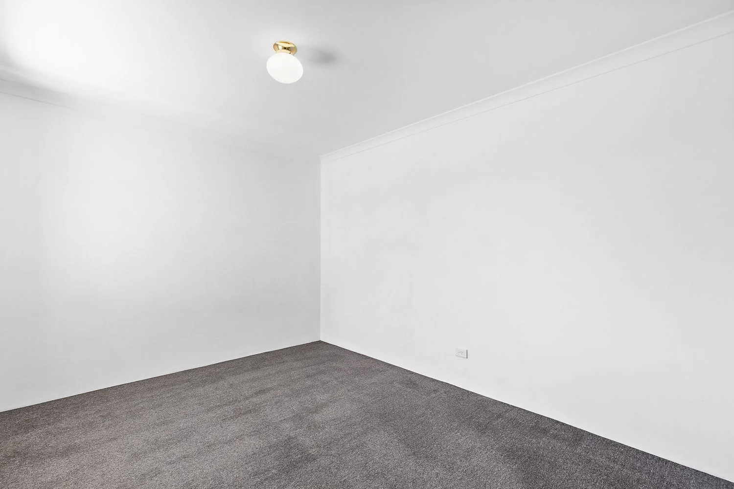 Additional image 14 of UNIT 2/139 Keymer Street, Belmont WA 6104