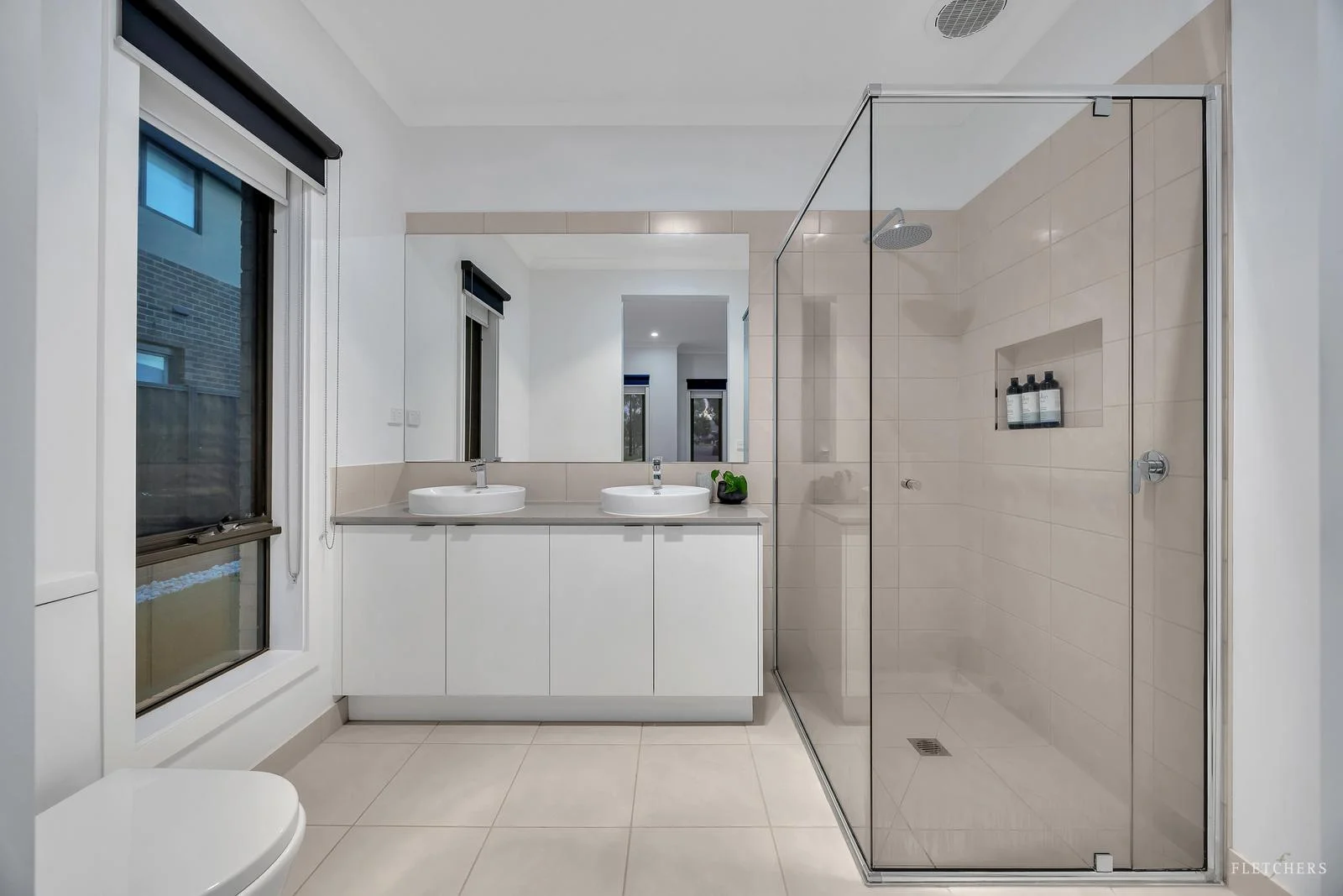 Additional image 17 of 22 Reston Way, Strathtulloh VIC 3338