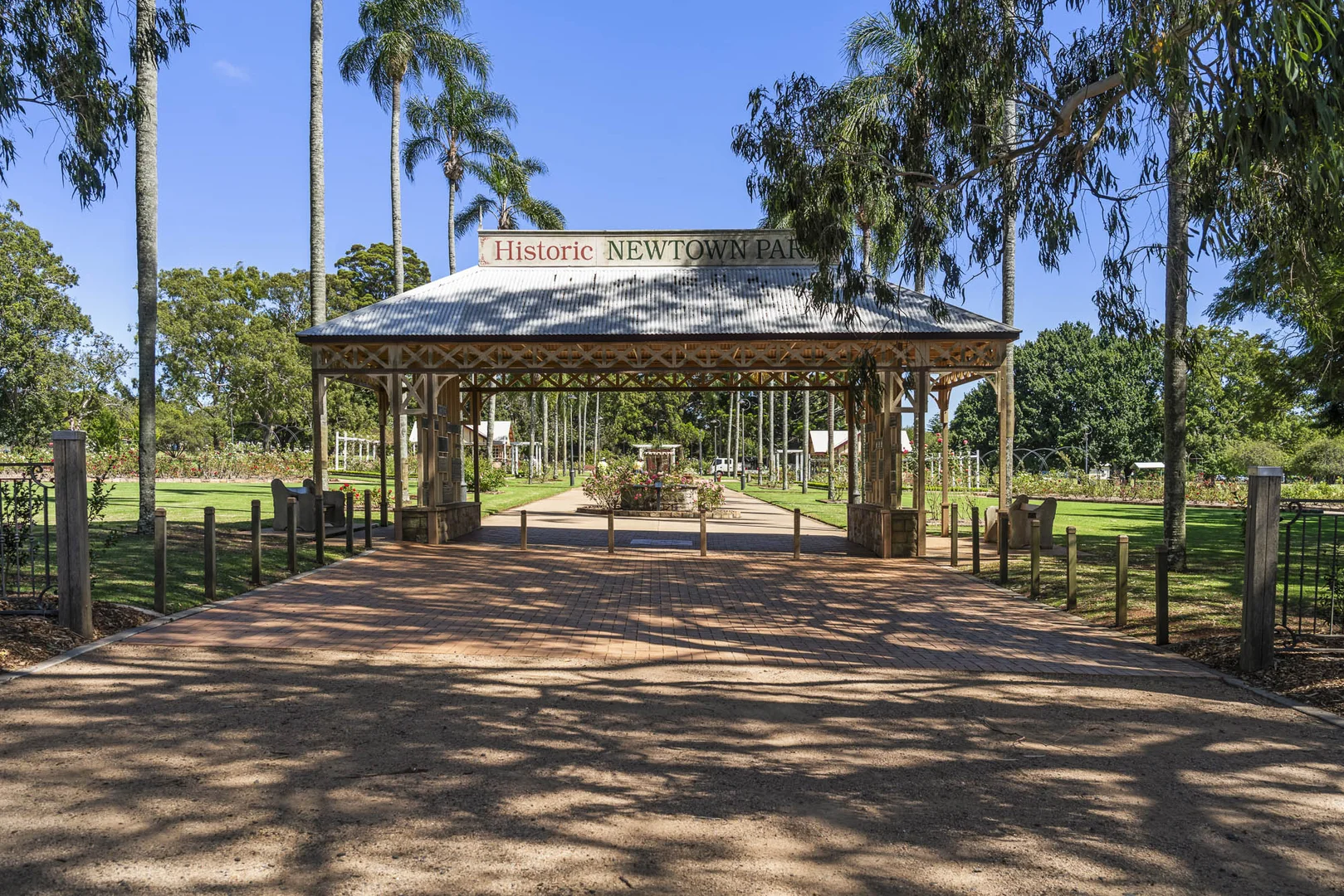 Additional image 17 of 6/7 Pottinger Street, Newtown QLD 4350