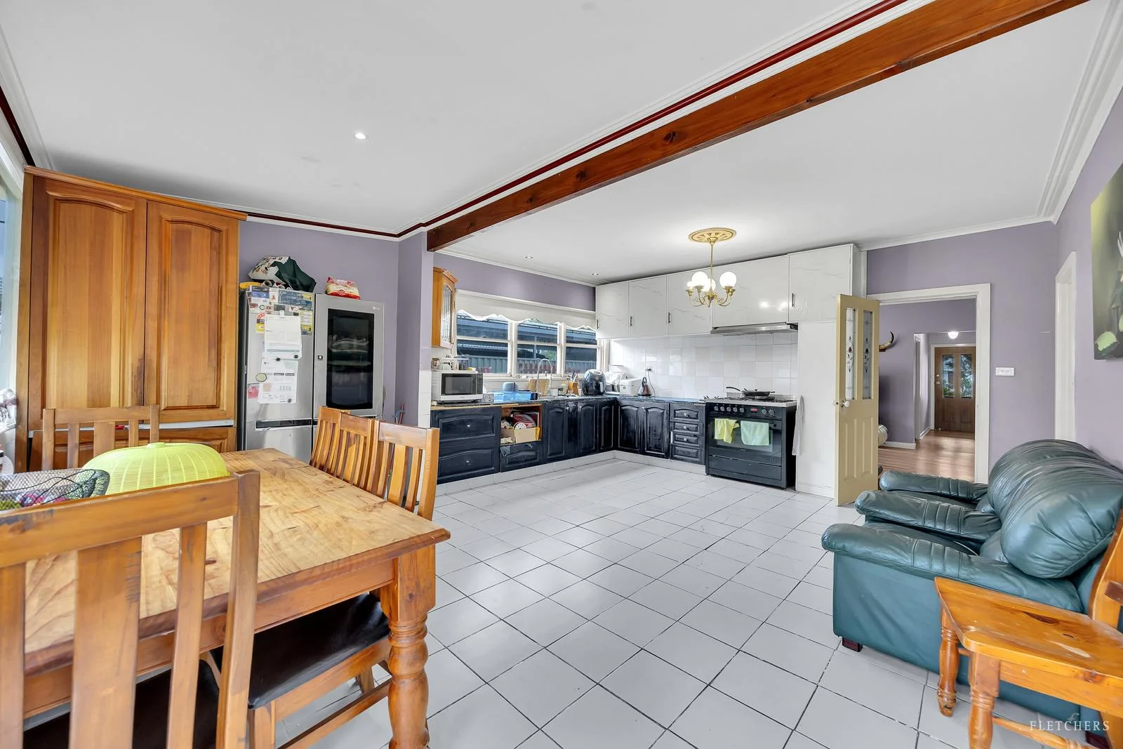 Additional image 8 of 32 Oneills Road, Melton VIC 3337