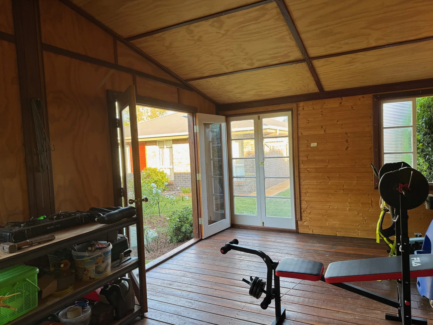 Additional image 20 of 21 Short Street, Kumbia QLD 4610