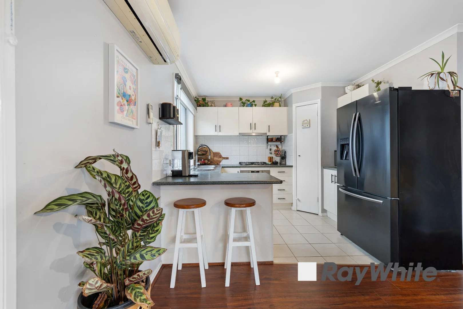 Additional image 3 of 93 Sweeney Drive, Narre Warren VIC 3805