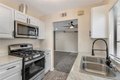 Additional image 13 of 2554 Olive Dr Apt 190, Palmdale, CA, 93550