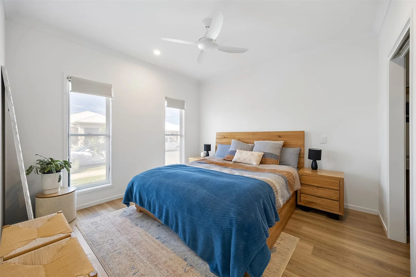 Additional image 6 of 11 Sachi Street, Nirimba QLD 4551
