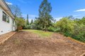 Additional image 58 of 3517 Bajamont Way, Carmichael, CA, 95608