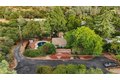 Additional image 59 of 145 LA Mirada Ave, Oroville, CA, 95966