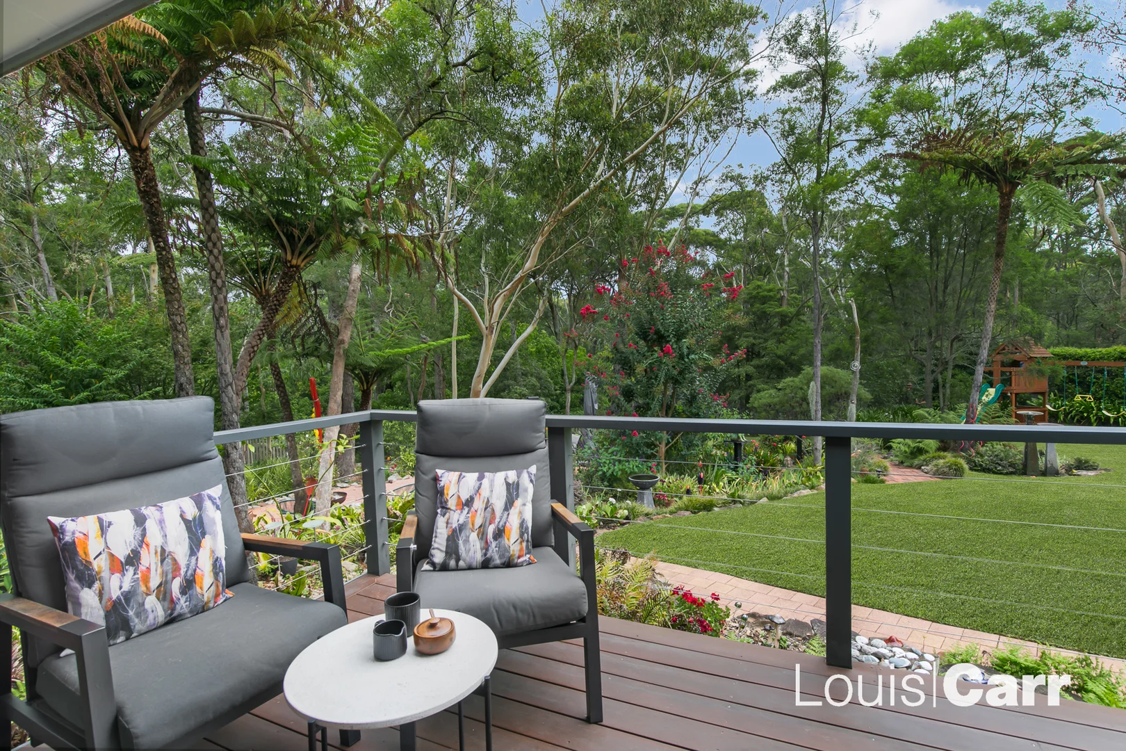 Additional image 14 of 11 Knightsbridge Place, Castle Hill NSW 2154