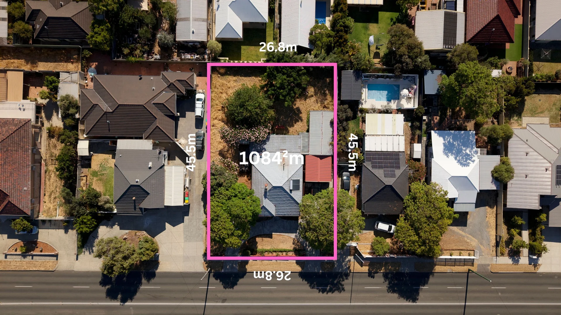 Additional image 2 of 199 Carrington Street, Beaconsfield WA 6162