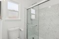 Additional image 21 of 3264 Mackenzie Pl, Fremont, CA, 94536