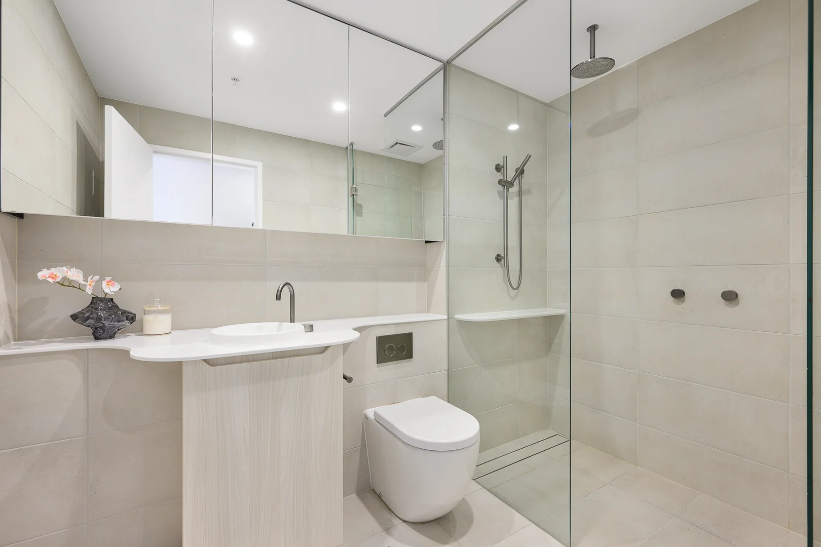 Additional image 8 of B1508/82 Waterloo Road, Macquarie Park NSW 2113