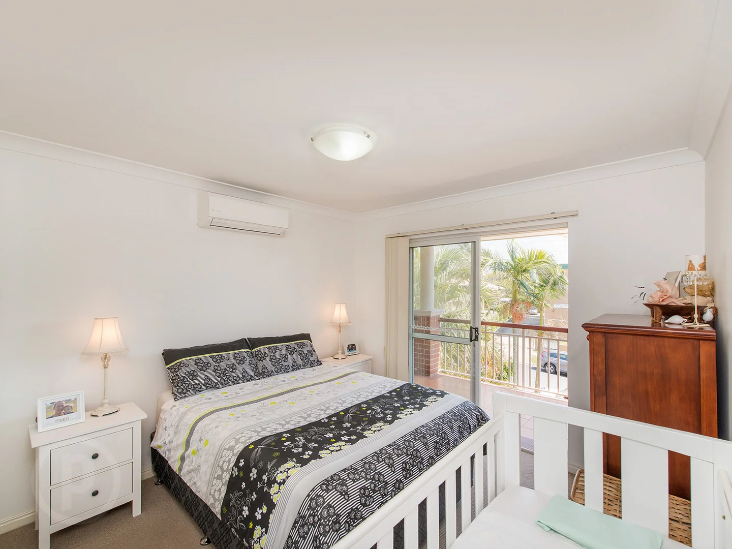 Additional image 7 of 7/85 Kitchener Street, Coorparoo QLD 4151