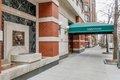 Additional image 12 of 250 W 89th St Apt 8G, New York, NY, 10024