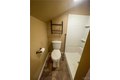 Additional image 20 of 714 Union St, Clayton, NY, 13624