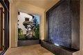 Additional image 5 of 548 Sahara, Irvine, CA, 92602