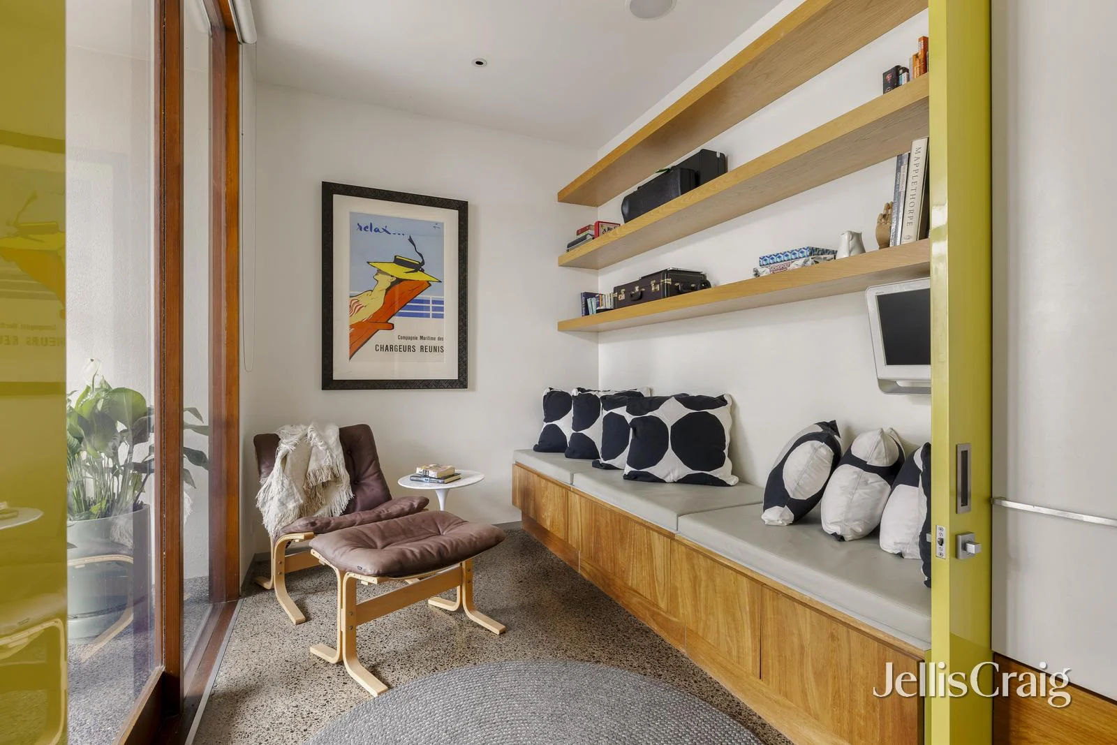 Additional image 22 of 2 North Terrace, Clifton Hill VIC 3068