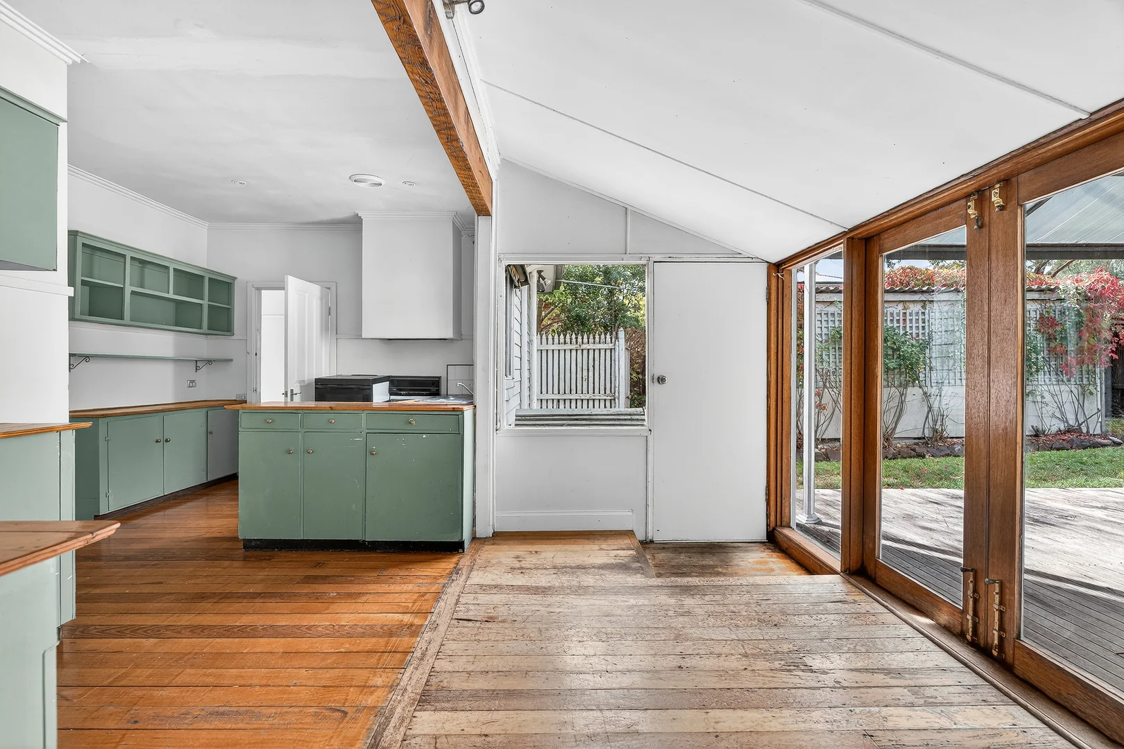 Additional image 8 of 14 Olympiad Crescent, Box Hill North VIC 3129