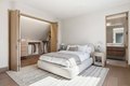 Additional image 27 of 481 Brick Kiln Rd, Bridgehampton, NY, 11932