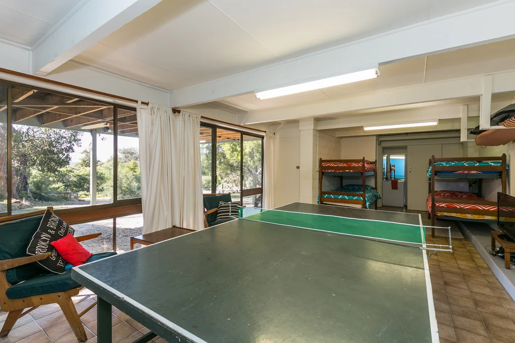 Additional image 9 of 28 McMahon Avenue, Anglesea VIC 3230