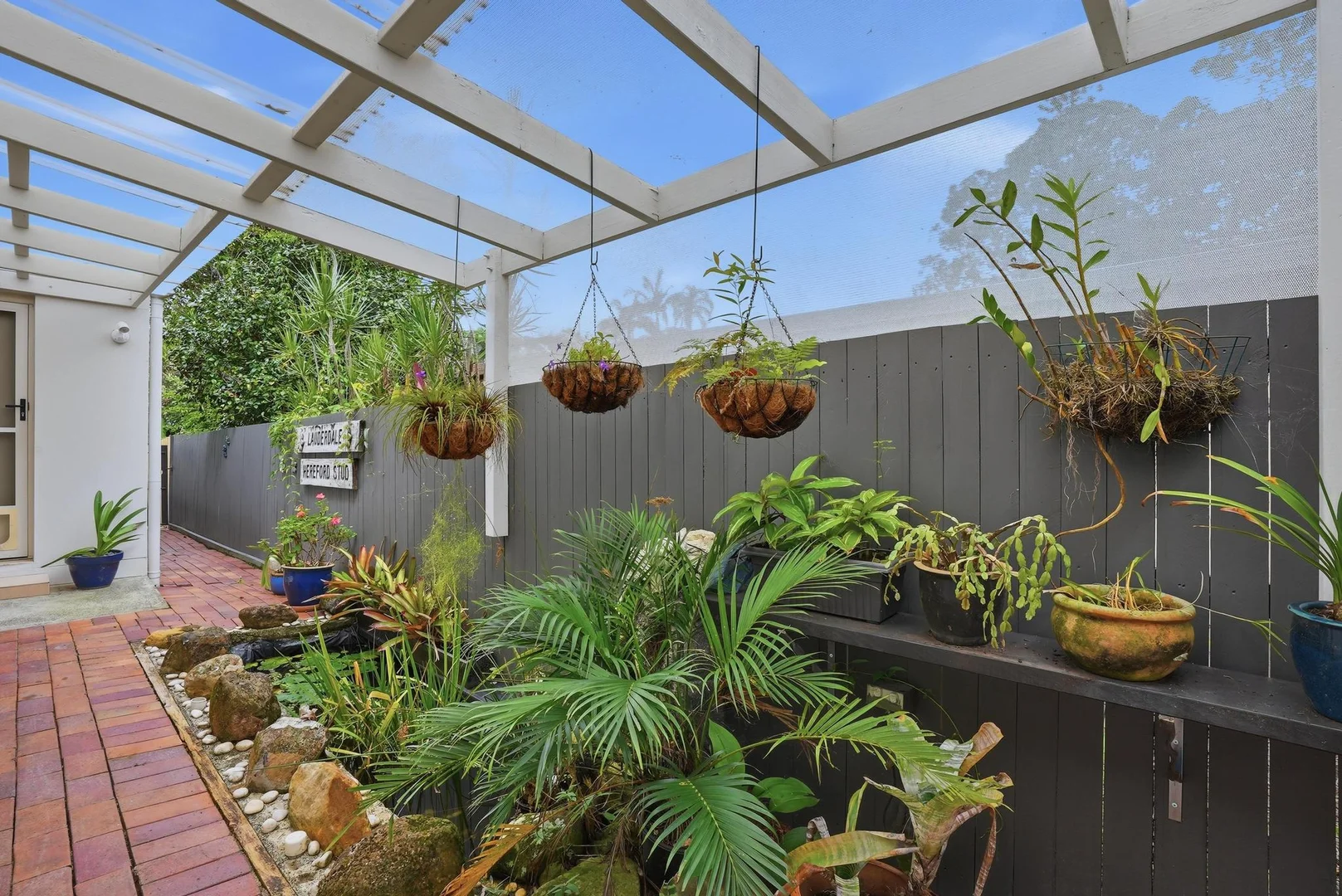 Additional image 30 of 55 Westminster Boulevard, Elanora QLD 4221