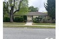 38125 Logan Dr, Fremont, CA, 94536