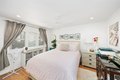 Additional image 26 of 876 Cofair Ct, Solana Beach, CA, 92075