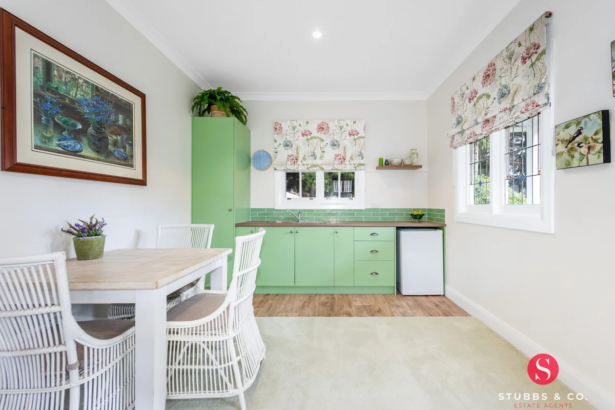 Additional image 19 of 84 Blaxland Road, Wentworth Falls NSW 2782