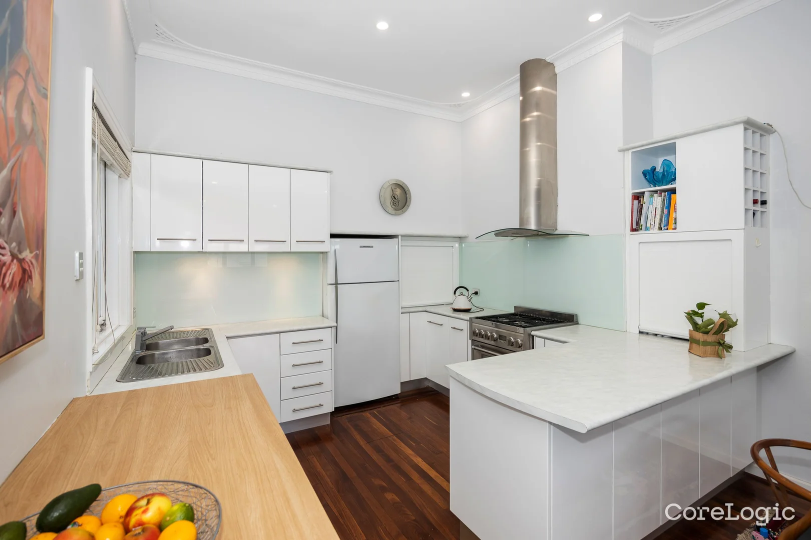 Additional image 9 of 9-11 Foyle Rd, Bayswater WA 6053