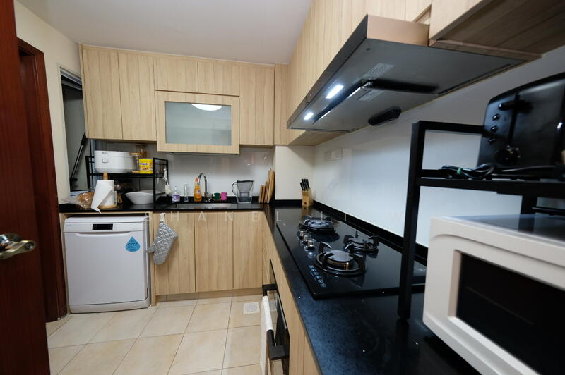 Additional image 6 of 50 Hougang Street 11