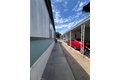 Additional image 9 of 320 N Park Vista St Spc 109, Anaheim, CA, 92806