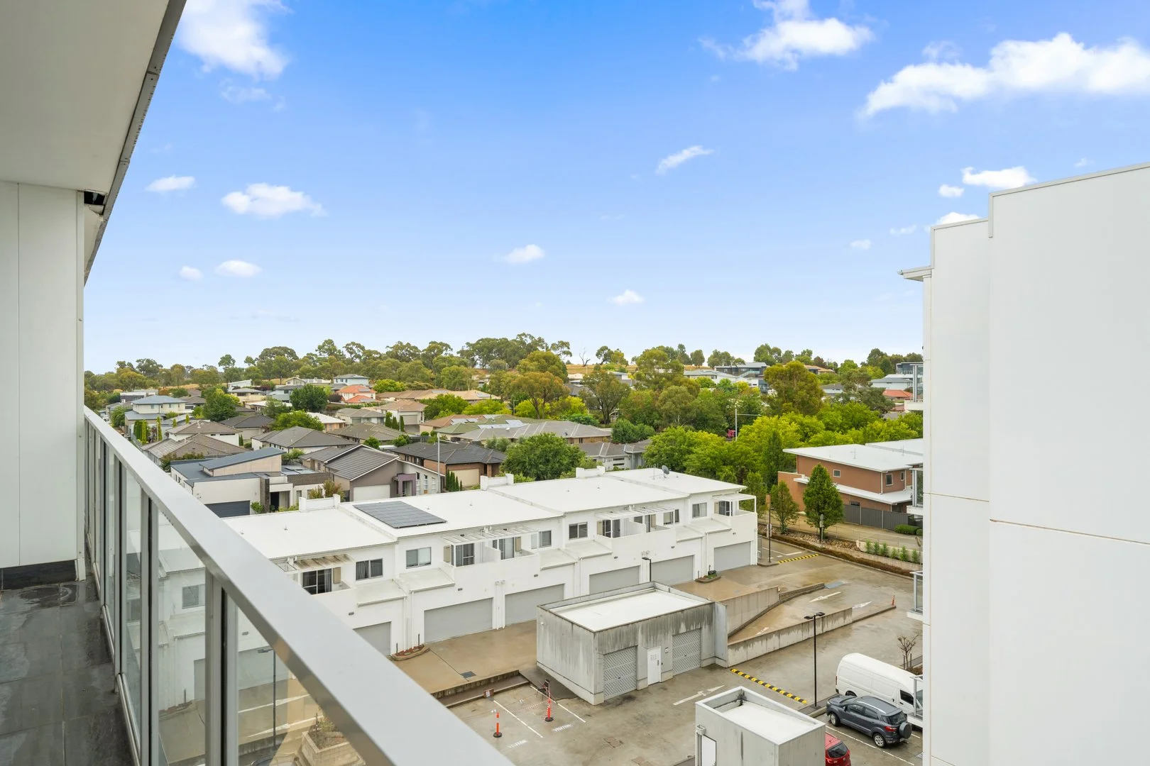 Additional image 11 of 39/2 Manning Clark Crescent, Franklin ACT 2913