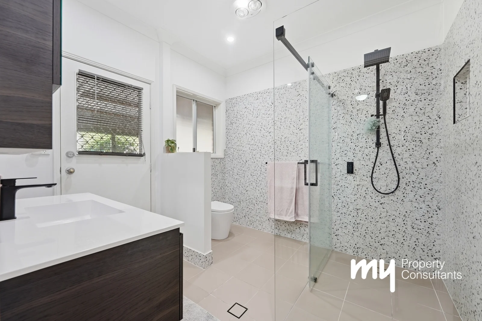 Additional image 13 of 87 Egans Road, Oakdale NSW 2570