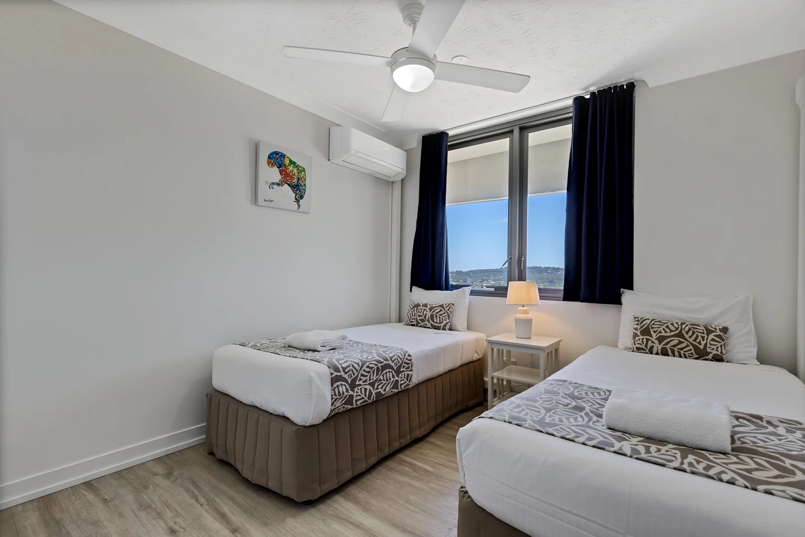 Additional image 14 of 50/27 Sixth Avenue, Maroochydore QLD 4558