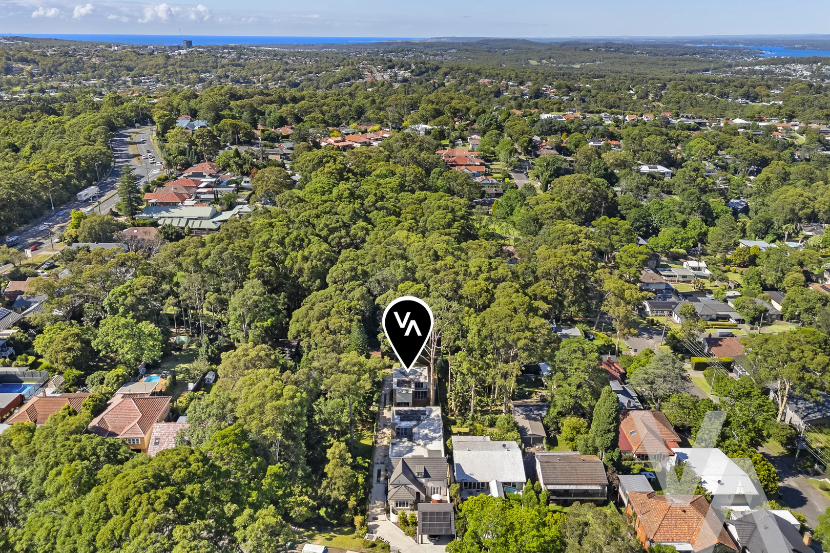 Additional image 12 of 2/13 Grandview Road, New Lambton Heights NSW 2305