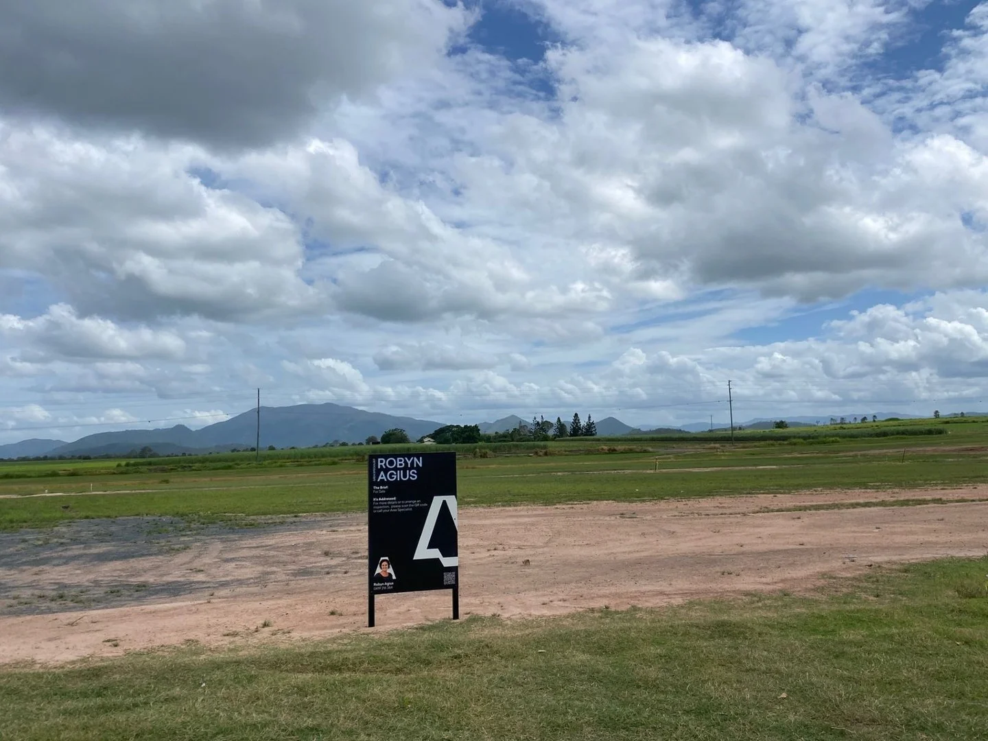 Additional image 2 of Lot 246 Isobel Avenue, Mirani QLD 4754