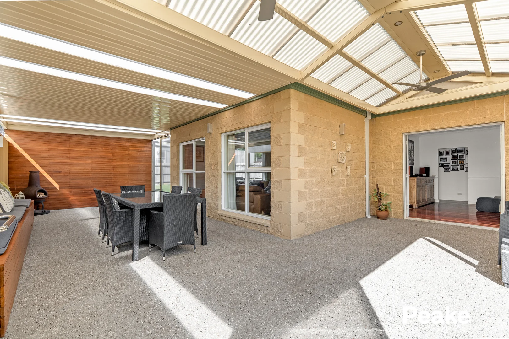 Additional image 16 of 13 Sherman Court, Berwick VIC 3806