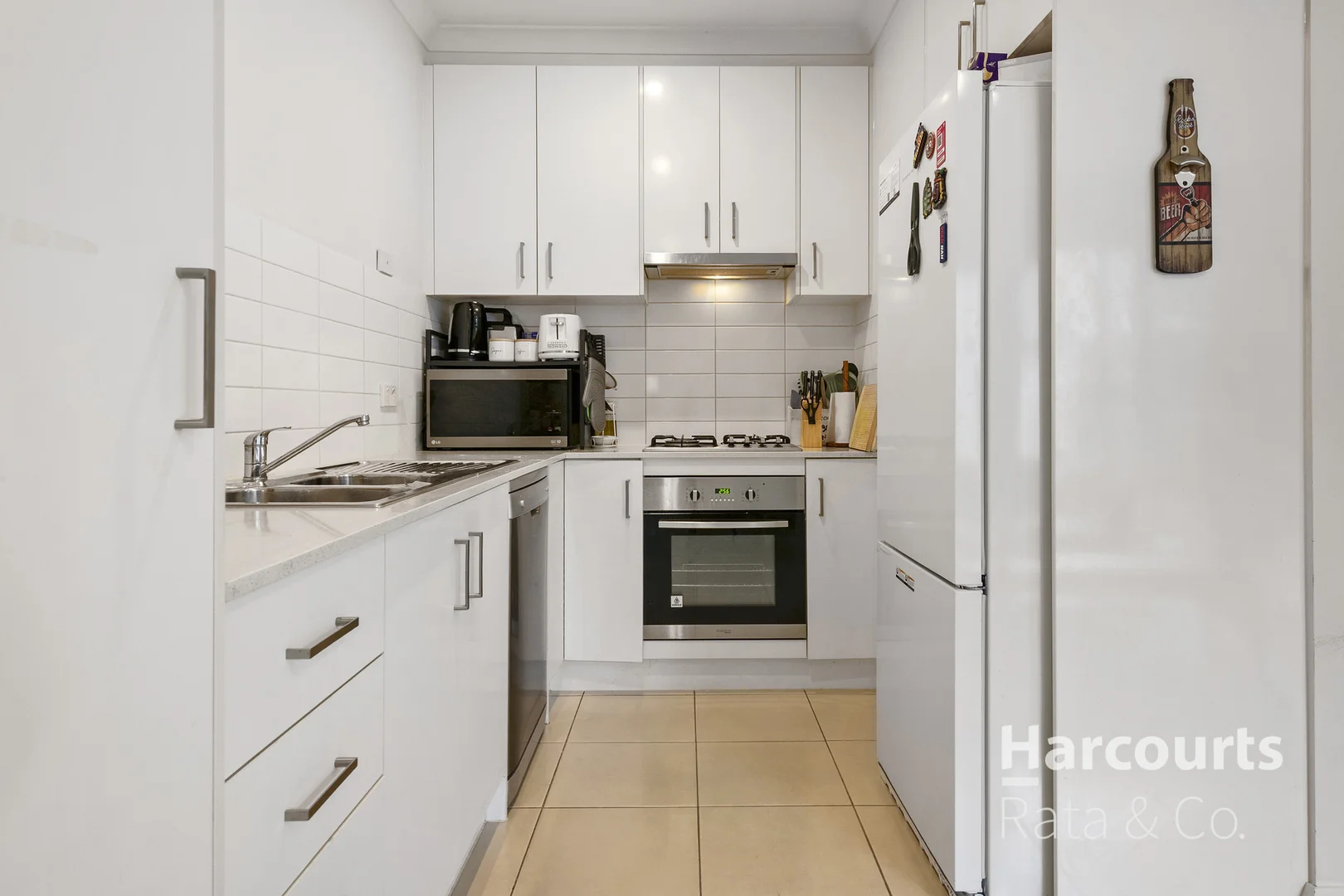 Additional image 3 of 23 Allumba Way, Wollert VIC 3750